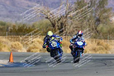 media/Jan-08-2022-SoCal Trackdays (Sat) [[1ec2777125]]/Turns 1 and 2 Exit (1130am)/